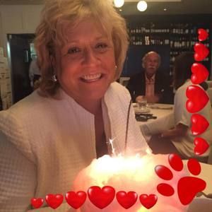 Meet your Posher, Janis